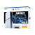 PlayStation 5 Slim Fortnite bundle
