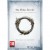 The Elder Scrolls Online: Tamriel Unlimited
