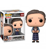 Funko POP Movies: The Conjuring 2 - Lorraine