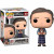 Funko POP Movies: The Conjuring 2 - Lorraine