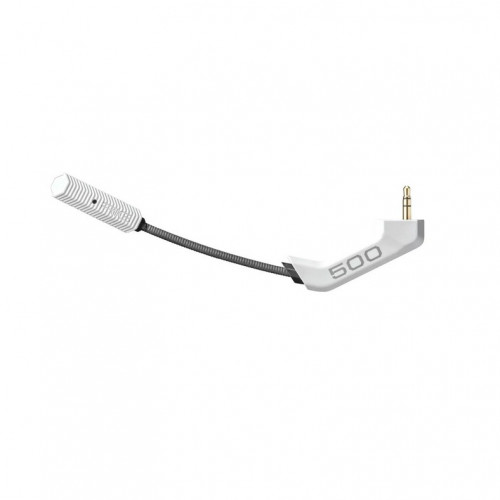 Herné slúchadlá RIG 500 PRO HC (2. generace) – White