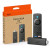 Amazon Fire TV Stick HD (2024)