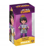 MINIX Videogames: Clash Royale - Princess Archer