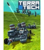 TerraTech