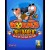 Worms Reloaded