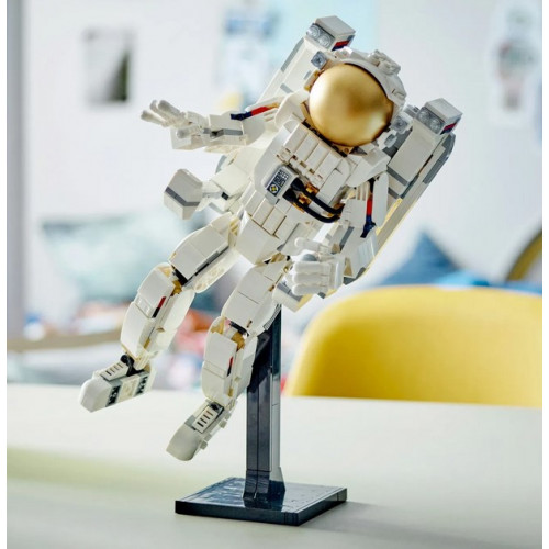LEGO® Creator 3 v 1 31152 Astronaut