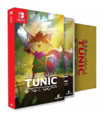 TUNIC