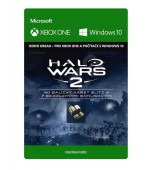 Halo Wars 2: 47 Blitz Packs