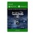 Halo Wars 2: 47 Blitz Packs