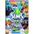 The Sims 3 Tropický raj