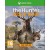 The Hunter: Call of the Wild 2019 Edition