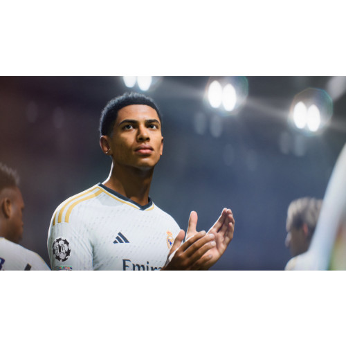 BLACK FRIDAY! - EA SPORTS FC 24