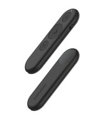 Lenovo Laser Rechargeable Presentation Remote