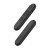 Lenovo Laser Rechargeable Presentation Remote