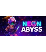 Neon Abyss