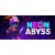Neon Abyss