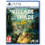 Village in the Shade - Deluxe Edition