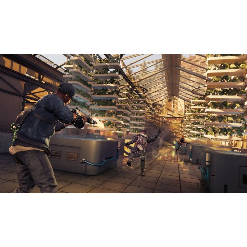 Watch_Dogs® 2