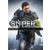 Sniper Ghost Warrior 3 - The Sabotage