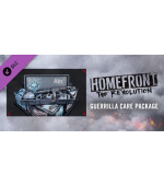 Homefront: The Revolution - The Guerrilla Care Pack