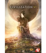 Civilization VI