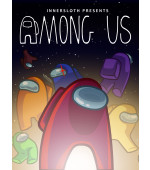 Among Us