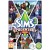 The Sims 3 Študentský život