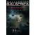 Battlestar Galactica Deadlock: Anabasis