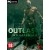 Outlast: Whistleblower