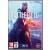 Battlefield 5