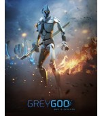 Grey Goo