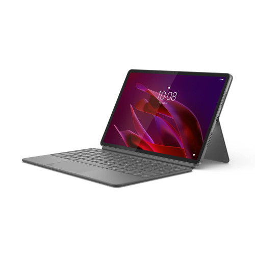Lenovo Yoga Tab KB Pack LG(UK-CZSK)