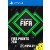 FIFA 21 - 750 FUT points