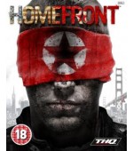 Homefront