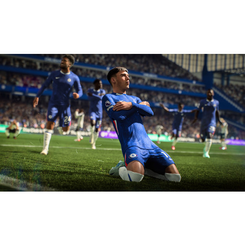 EA SPORTS FC 26 ULTIMATE EDITION PRE-PURCHASE