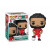 Funko POP Football: Liverpool - Mohamed Salah