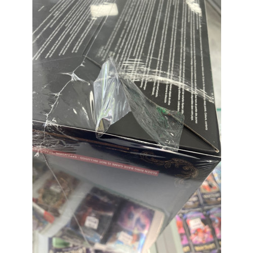 ELDEN RING Shadow of the Erdtree Collector’s Edition