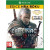 BLACK FRIDAY! - The Witcher 3: Wild Hunt GOTY