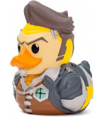 Tubbz Borderlands 3 Handsome Jack