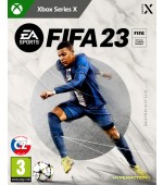 Fifa 23
