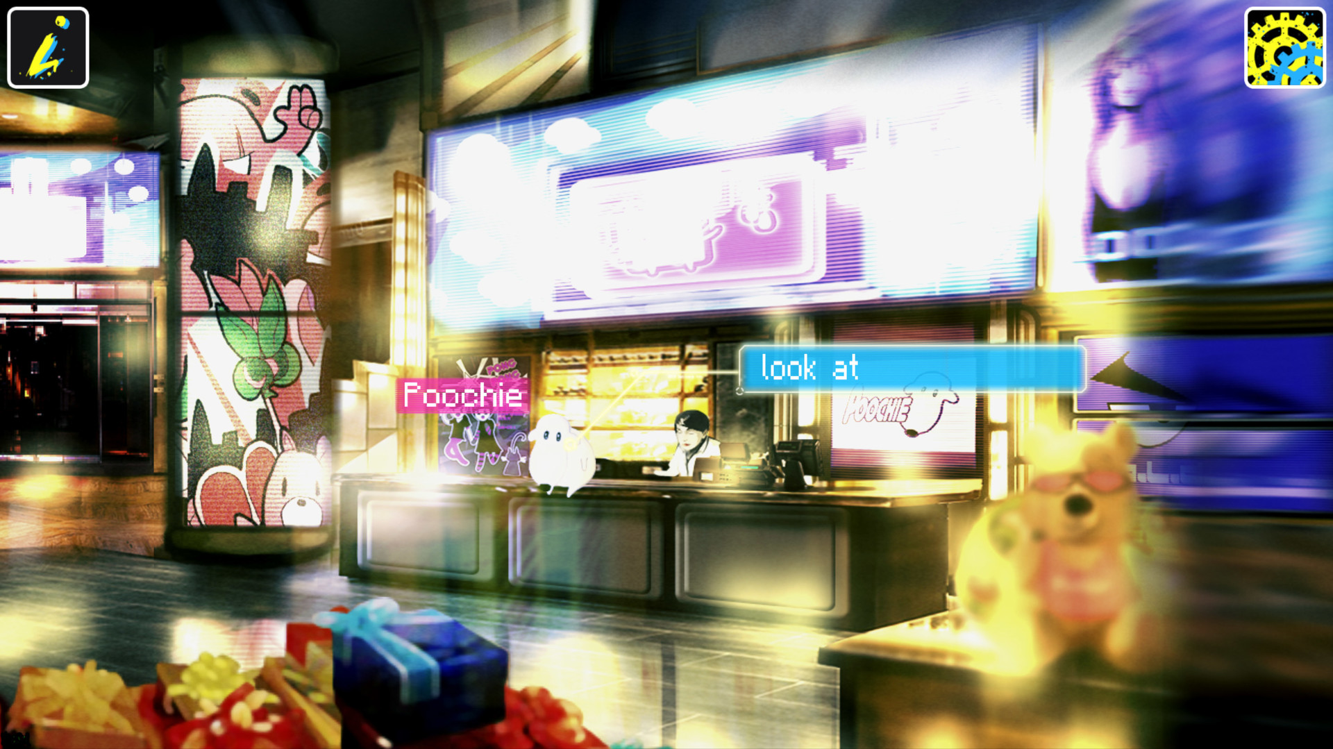 Sinless + OST | PC Steam - digihry.sk
