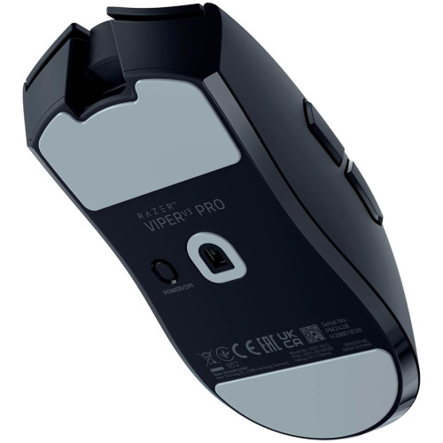 Razer VIPER V3 PRO SE Wireless Esports Gaming Mouse