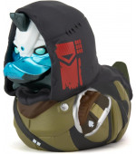 Tubbz kačička Destiny Cayde