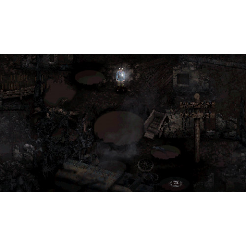 CONSCRIPT Officer Edition