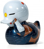 Tubbz kačička Metal Gear Solid - Gray Fox