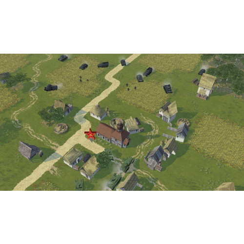 Battle Academy 2: Eastern Front