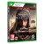 Assassins Creed Mirage Deluxe Edition