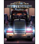 American Truck Simulator