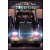 American Truck Simulator