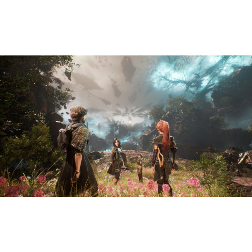 Clair Obscur: Expedition 33 Deluxe Edition